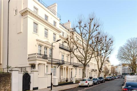 1 bedroom apartment to rent, Craven Hill, London, W2