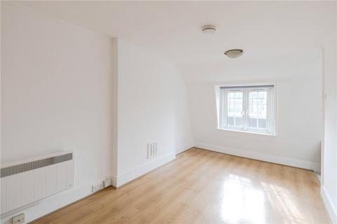 1 bedroom apartment to rent, Craven Hill, London, W2
