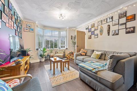 36 Alcester Road, Poole, BH12 2JW
