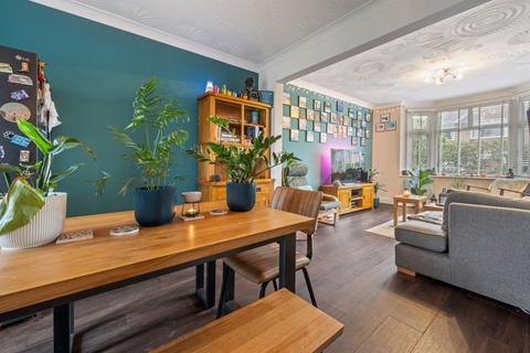 36 Alcester Road, Poole, BH12 2JW