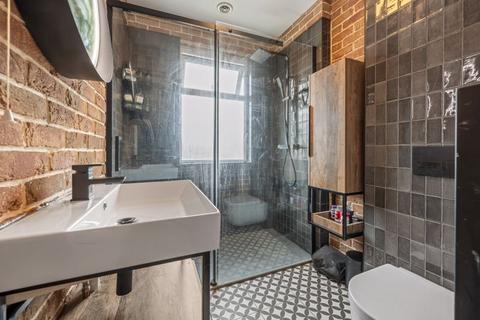 36 Alcester Road, Poole, BH12 2JW