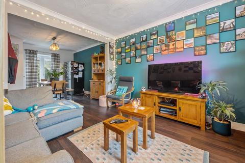 36 Alcester Road, Poole, BH12 2JW