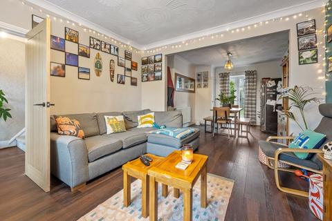 36 Alcester Road, Poole, BH12 2JW