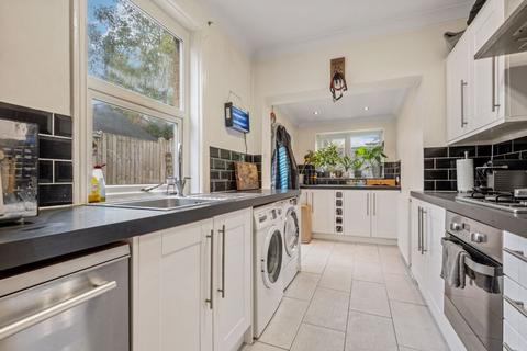 3 bedroom detached house for sale, Alcester Road, Poole BH12