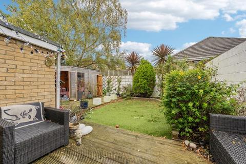 3 bedroom detached house for sale, Alcester Road, Poole BH12