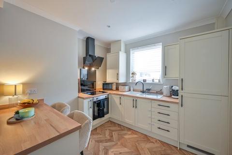 3 bedroom semi-detached house for sale, Stafford Road, Cannock WS11
