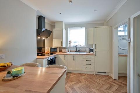 3 bedroom semi-detached house for sale, Stafford Road, Cannock WS11