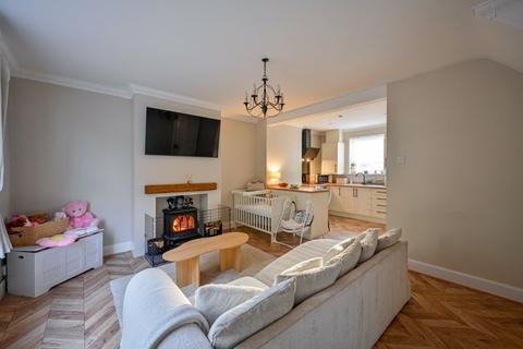 3 bedroom semi-detached house for sale, Stafford Road, Cannock WS11