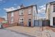Stafford Road, Cannock WS11