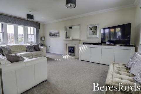 undefined, Sawyers Grove, Brentwood, CM15