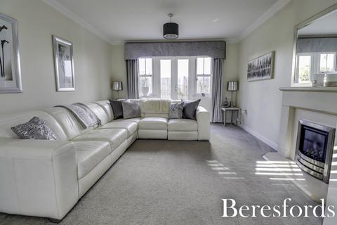 undefined, Sawyers Grove, Brentwood, CM15