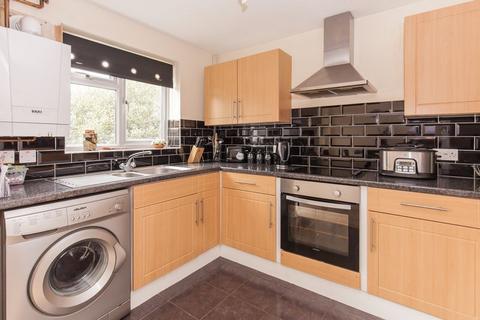 3 bedroom detached house to rent, Green Hill, Oxford