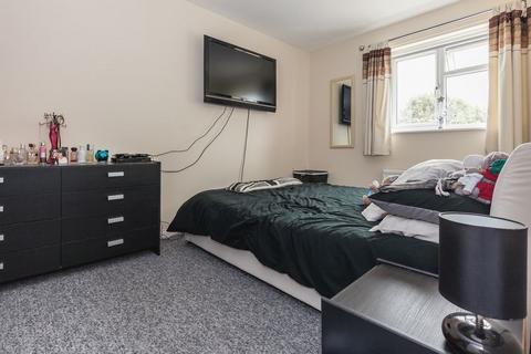 3 bedroom detached house to rent, Green Hill, Oxford