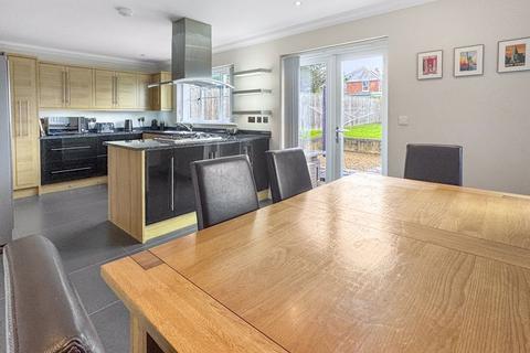 undefined, Solent View Road, Gurnard PO31