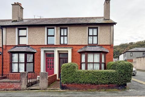 undefined, Orme Road, Bangor, Gwynedd, LL57