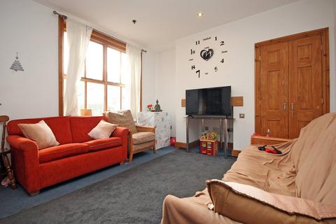 undefined, Orme Road, Bangor, Gwynedd, LL57