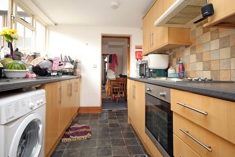 undefined, Orme Road, Bangor, Gwynedd, LL57