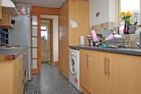 undefined, Orme Road, Bangor, Gwynedd, LL57