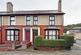 Orme Road, Bangor, Gwynedd, LL57