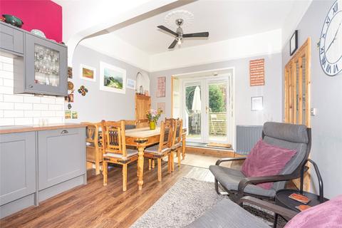 5 bedroom terraced house for sale, Ogwen Terrace, High Street, Bethesda, Gwynedd, LL57