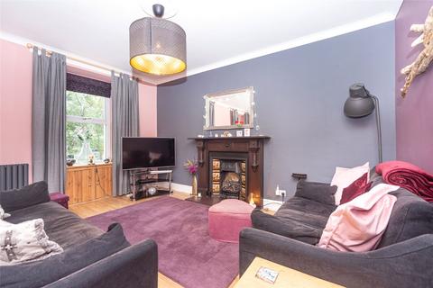 5 bedroom terraced house for sale, Ogwen Terrace, High Street, Bethesda, Gwynedd, LL57