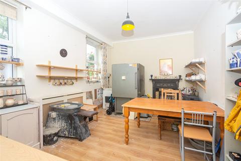 5 bedroom terraced house for sale, Ogwen Terrace, High Street, Bethesda, Gwynedd, LL57