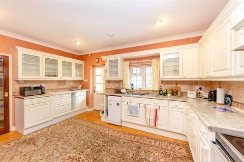 3 bedroom bungalow for sale, Deganwy Road, Deganwy, Conwy, LL31