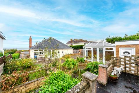 3 bedroom bungalow for sale, Deganwy Road, Deganwy, Conwy, LL31