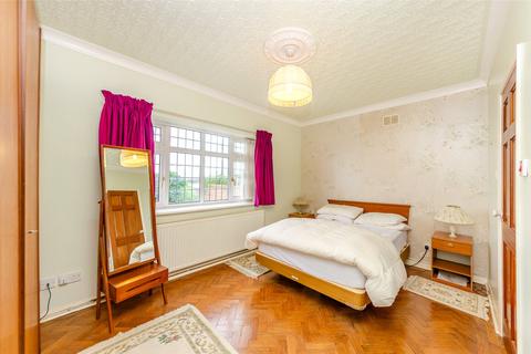 3 bedroom bungalow for sale, Deganwy Road, Deganwy, Conwy, LL31