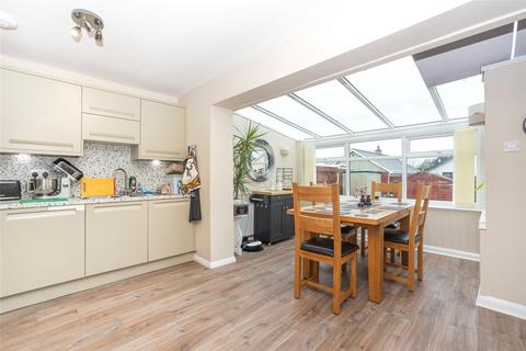 undefined, Treaserth Estate, Llangaffo, Gaerwen, Isle of Anglesey, LL60