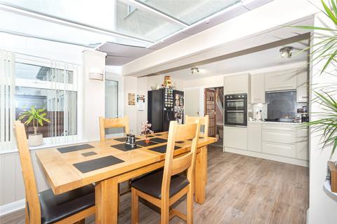 undefined, Treaserth Estate, Llangaffo, Gaerwen, Isle of Anglesey, LL60