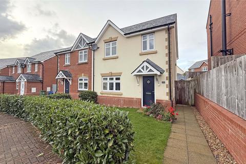 undefined, Gwel Y Llan, Caernarfon, Gwynedd, LL55