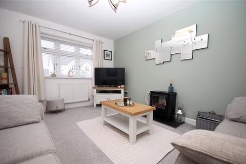 undefined, Gwel Y Llan, Caernarfon, Gwynedd, LL55