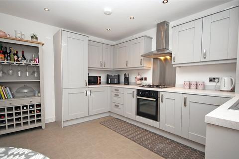 undefined, Gwel Y Llan, Caernarfon, Gwynedd, LL55