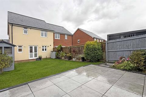 undefined, Gwel Y Llan, Caernarfon, Gwynedd, LL55