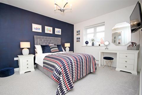 undefined, Gwel Y Llan, Caernarfon, Gwynedd, LL55
