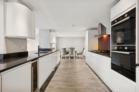 undefined, Baberton Mains Drive, Edinburgh, EH14