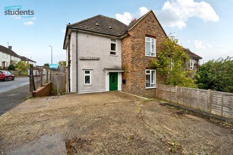 4 bedroom detached house to rent, Ringmer Drive, East Sussex BN1