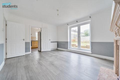 4 bedroom detached house to rent, Ringmer Drive, East Sussex BN1
