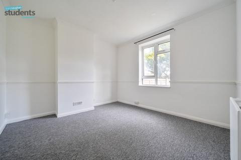4 bedroom detached house to rent, Ringmer Drive, East Sussex BN1