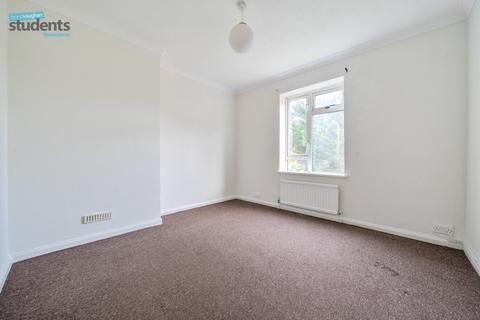 4 bedroom detached house to rent, Ringmer Drive, East Sussex BN1