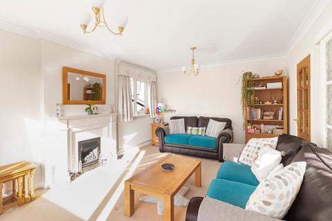 undefined, Camdale View, Ridgeway, S12