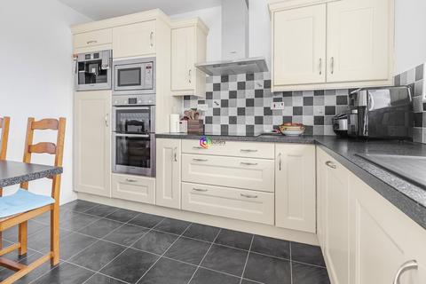 undefined, Camdale View, Ridgeway, S12