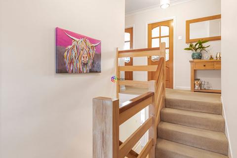 undefined, Camdale View, Ridgeway, S12