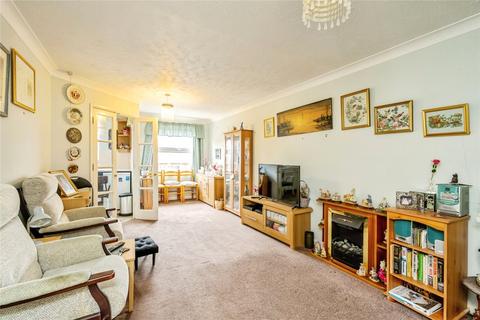 undefined, Brampton Court, Chichester PO19