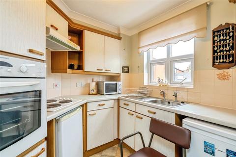 undefined, Brampton Court, Chichester PO19