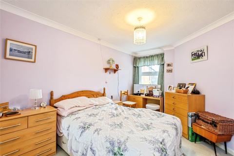 undefined, Brampton Court, Chichester PO19