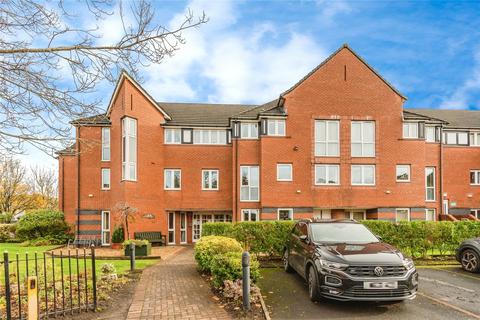 undefined, Metcalfe Court, Romiley SK6