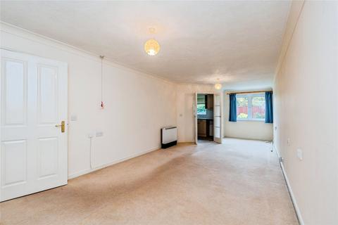 undefined, Metcalfe Court, Romiley SK6