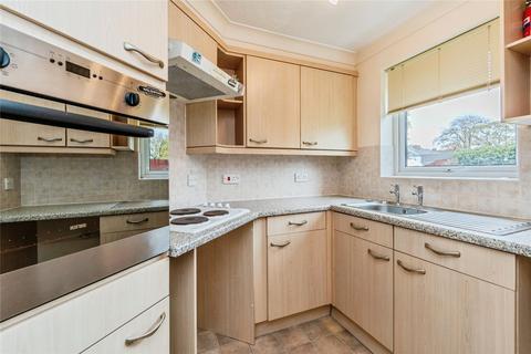 undefined, Metcalfe Court, Romiley SK6